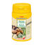 Sera Reptimineral H Suplemento Vitamínico para reptiles, , large indicador imagen numero 1